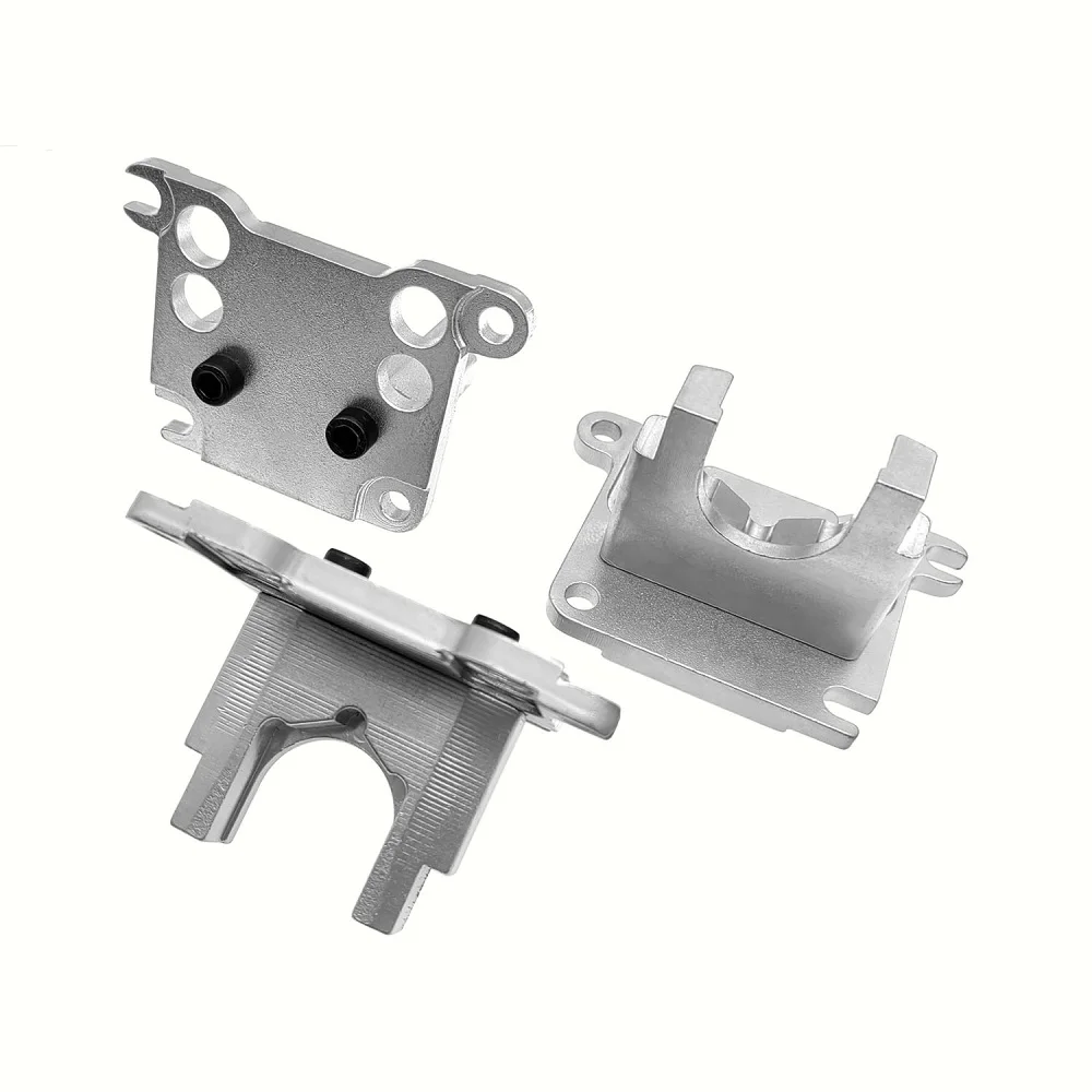 Motor-Einstellwerkzeug für Mercedes-Benz M256 Reihensechszylinder GLS450 C260L M254 1.5T 3.0 – Detail 6