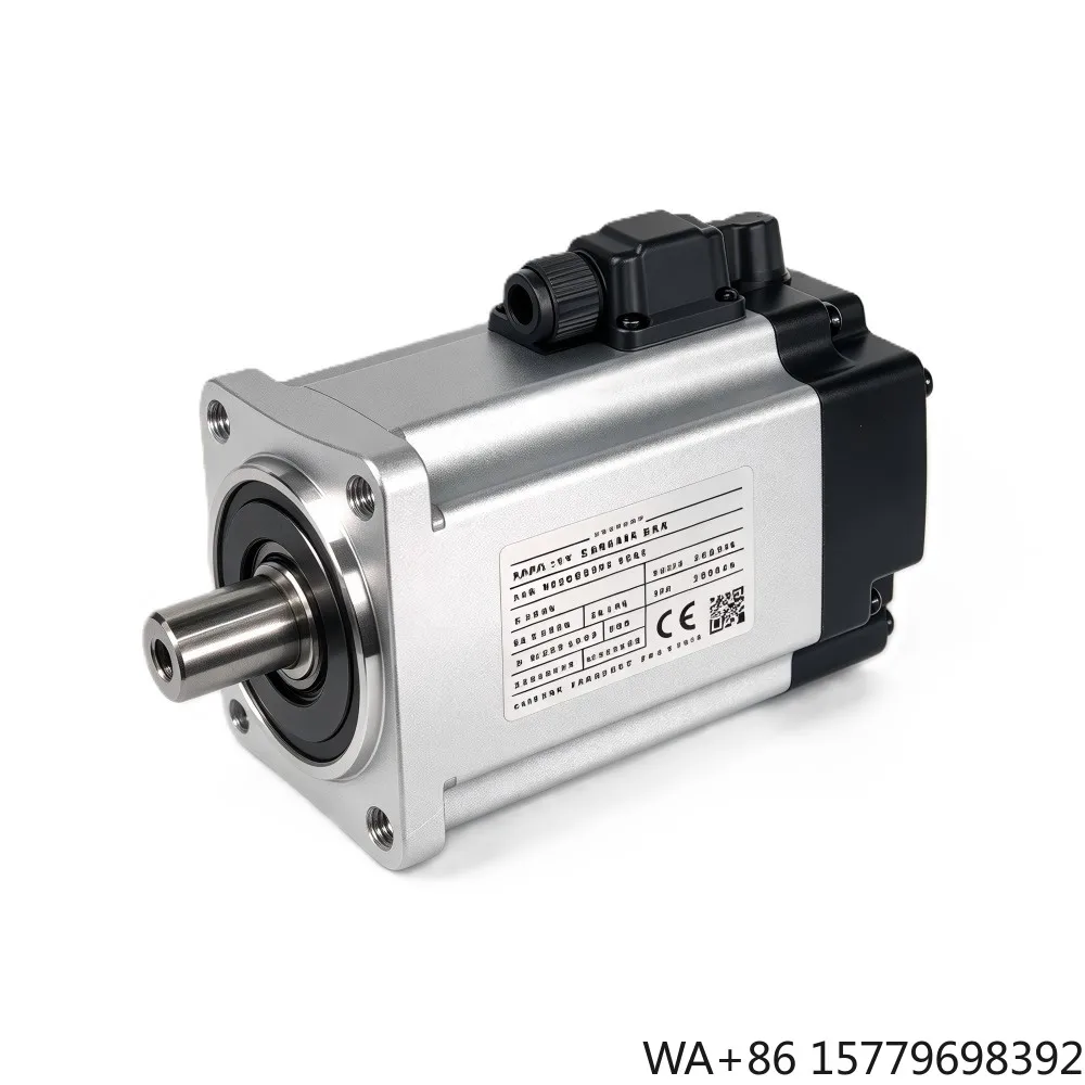 SV-X2MH040A-N2LN SV-X2MH075A-N2LN SV-X2MH100A-N2LN SV-X2MH150A-N2LN AC Servo Motor