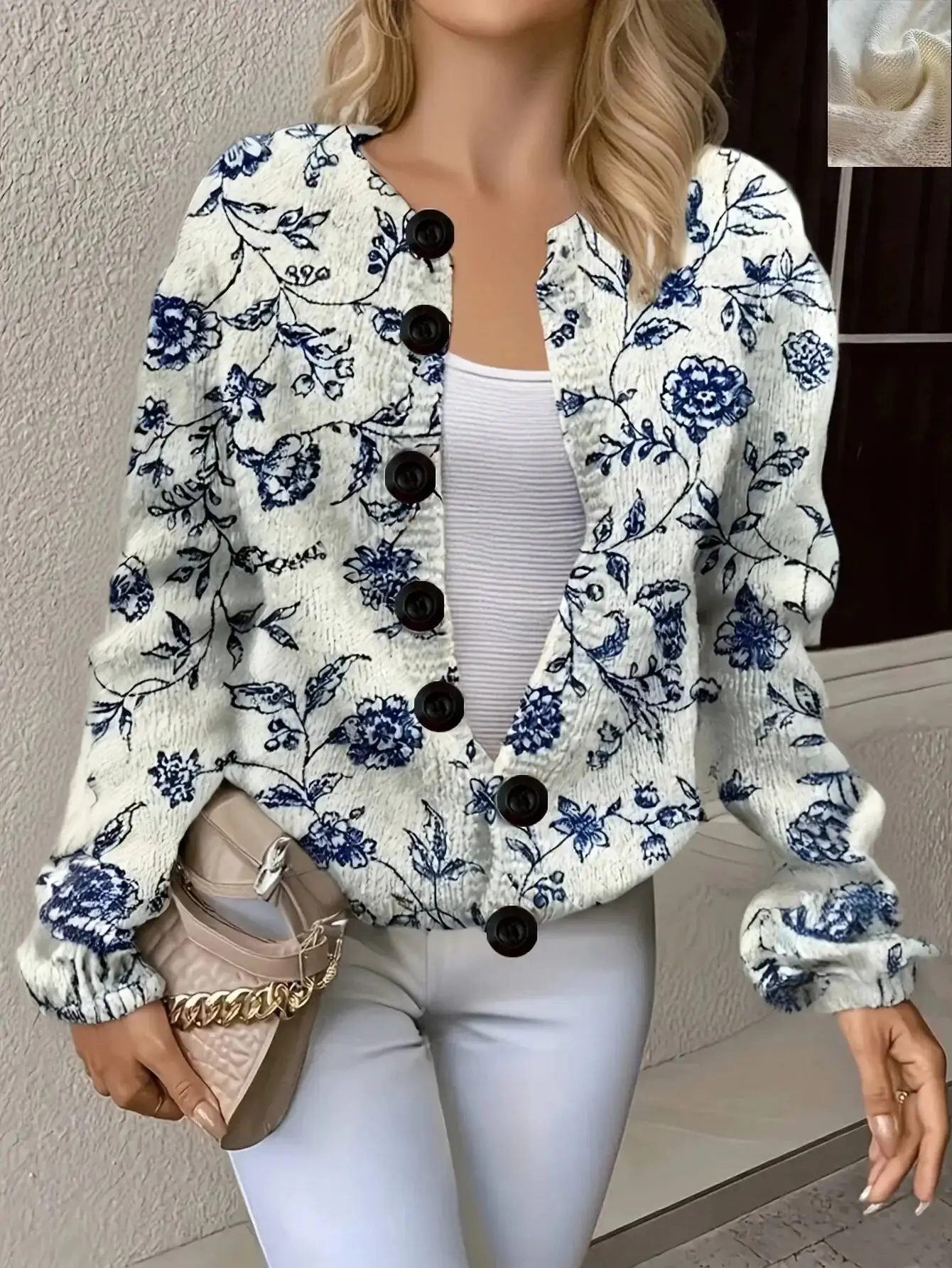 YK39