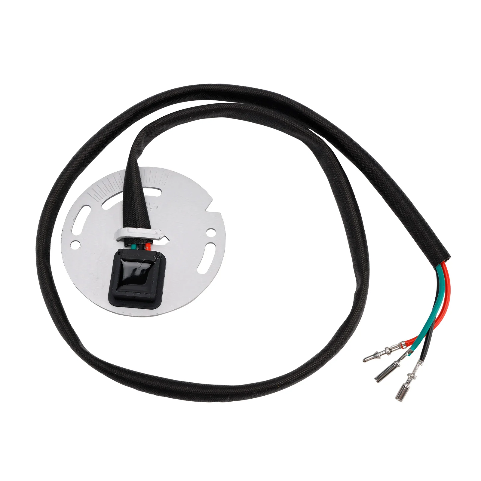 

Topteng Ignition Sensor Pickup Assy 32404-90 For Dyna FXD 1991 1992 1993 1994 1995