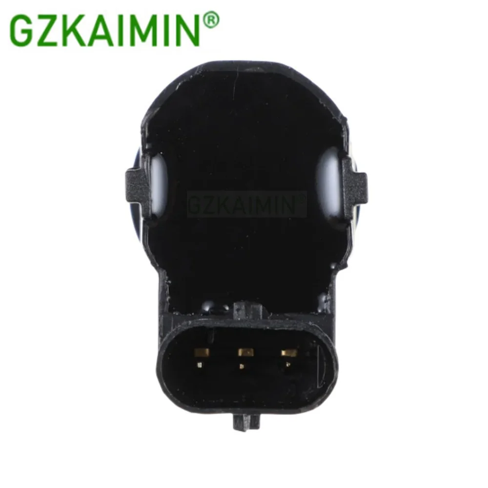 

4 шт. 66209231281 9231281 Датчик парковки PDC для BMW F06 F07 F10 F13 X5 E70