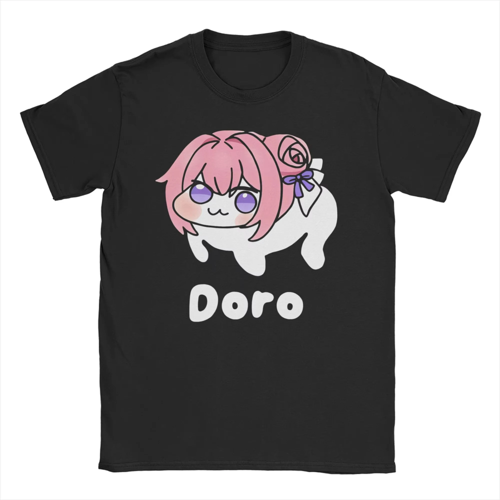 Camiseta de verano 2026 con la frase 'Si sabes, sabes', camiseta inapropiada con mensaje audaz, humor adulto, sarcástica e irónica, ropa para mujer