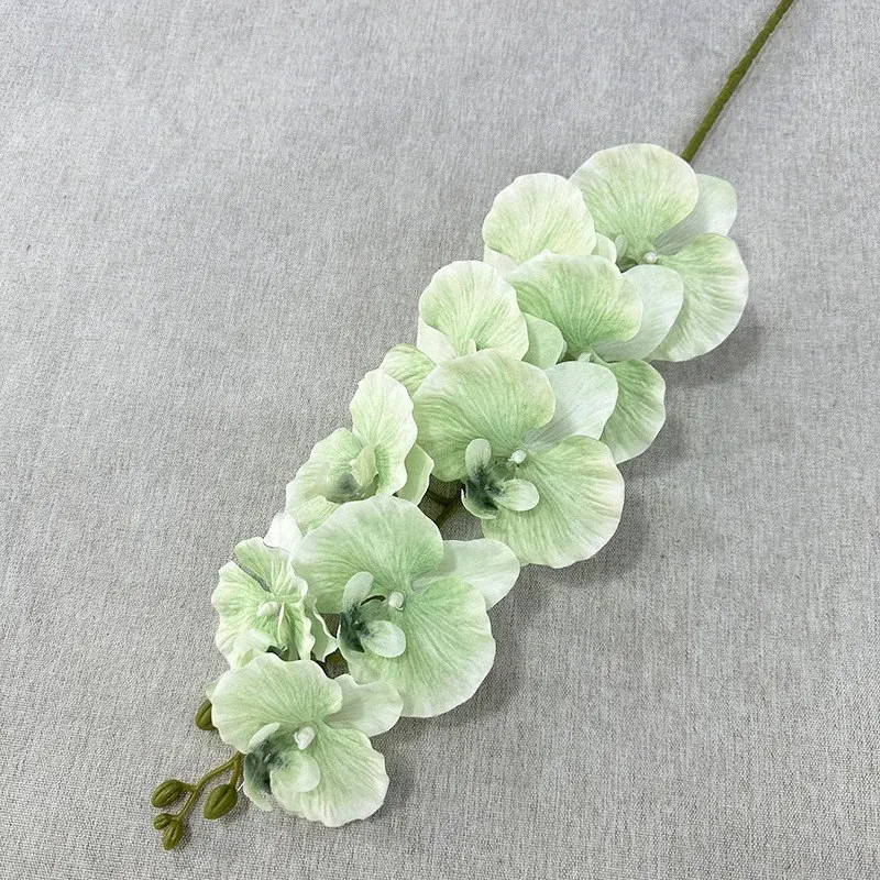 Artificial Matte Bu…