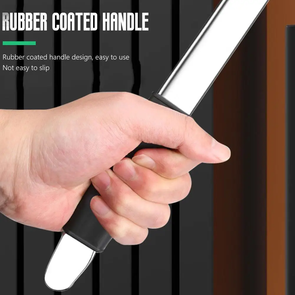 Thumbnail 2 - #28 Latest Tire Repair Tools Offers