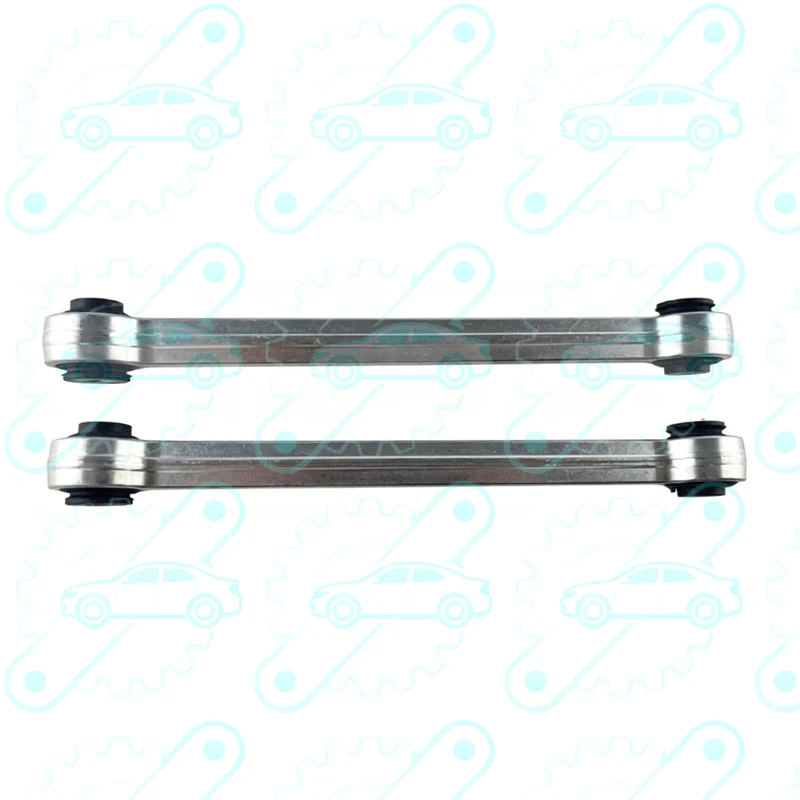 Front Left And Right Stabilizer Sway Bar Connecting Link Pair For Bentley Mulsanne 3Y0411317 4H0411317 4G0411317