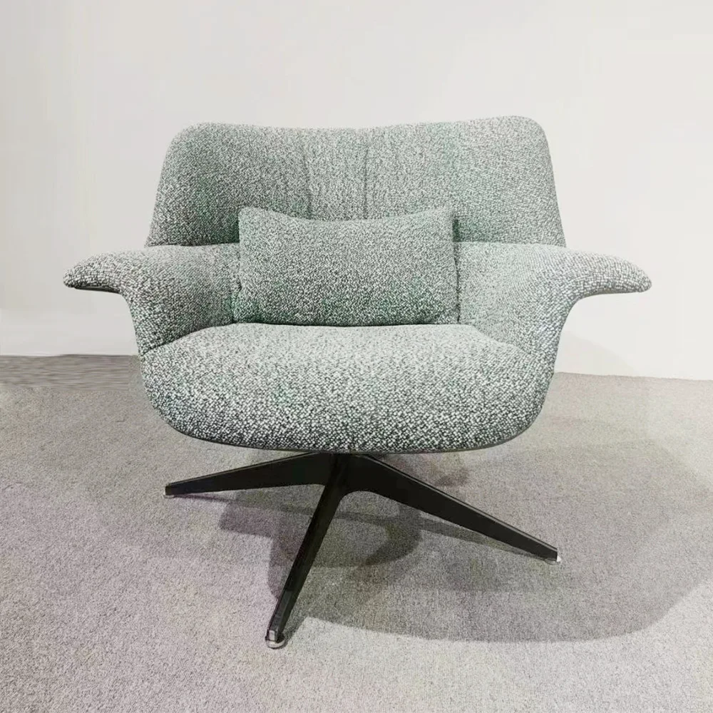 Рисунок 2 - Новый домашний стул для отдыха