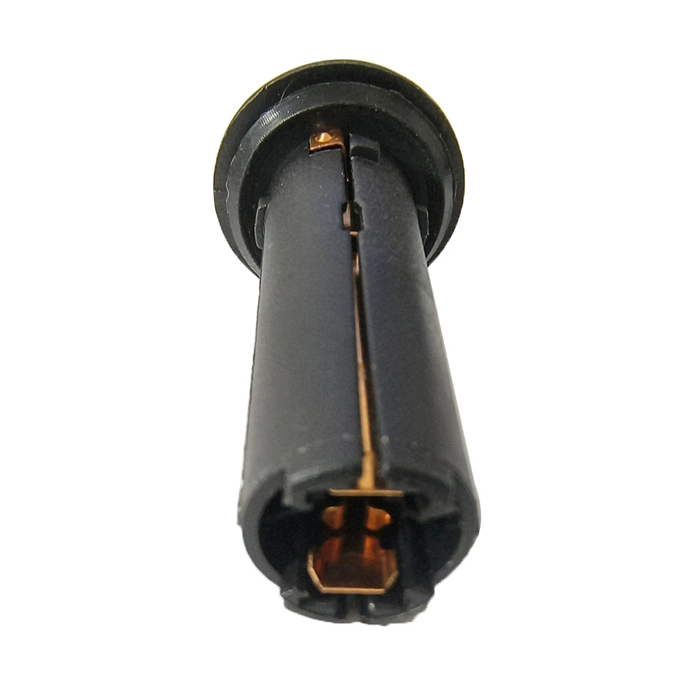 1Pc 92161-2E000 Car Front Position Lamp Bulb Socket for KIA Rio 2006-2016 for Sportage 2005-2009 for Hyundai Tucson 05-09