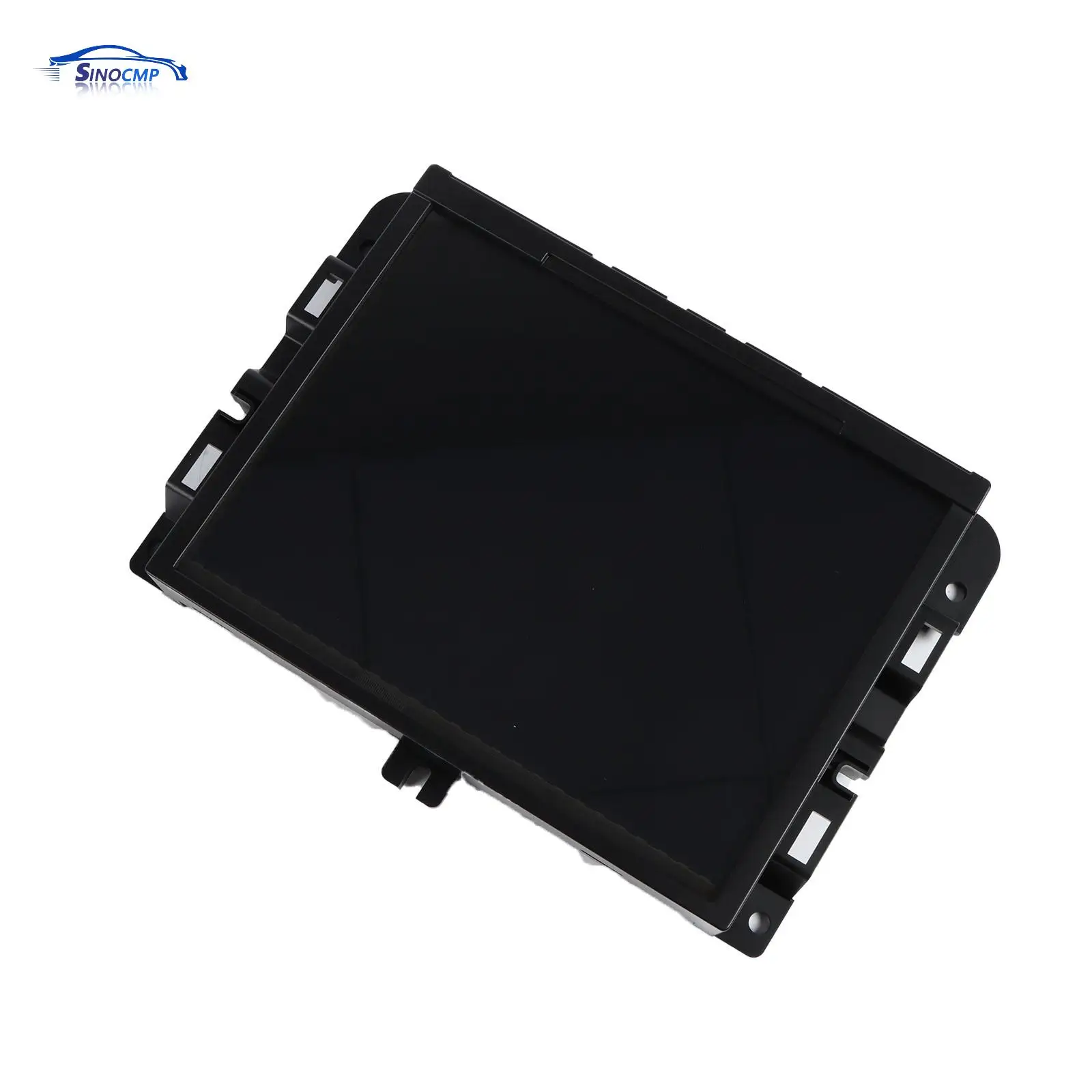 

1 PC 8.4" Navigation Screen LCD Display Black Glass With Touch LA084X02(SL)(01) Car Replacement Parts Automatic Accessories