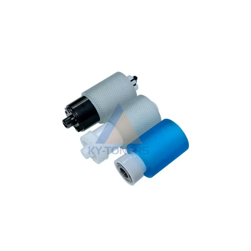 

3 шт./компл. колесо захвата бумажной коробки для Kyocera C8020 C8520 C8025 C8525 2550ci 2551ci