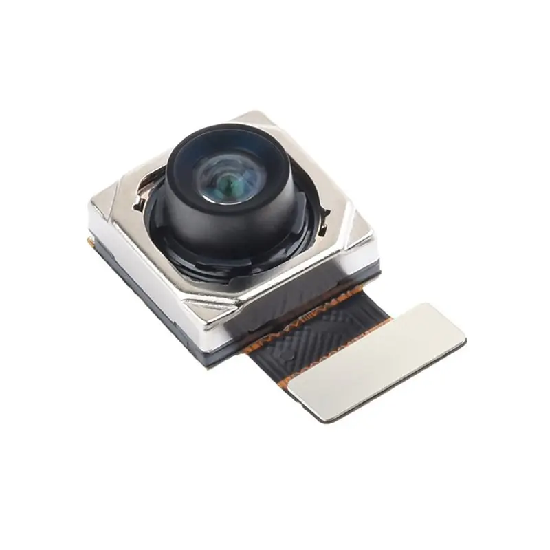 

Модуль сенсора камеры A99E-IMX708-120, 120 ° FOV, поддержка автофокусировки, совместимость с базовой платой модуля камеры Raspberry Pi 3