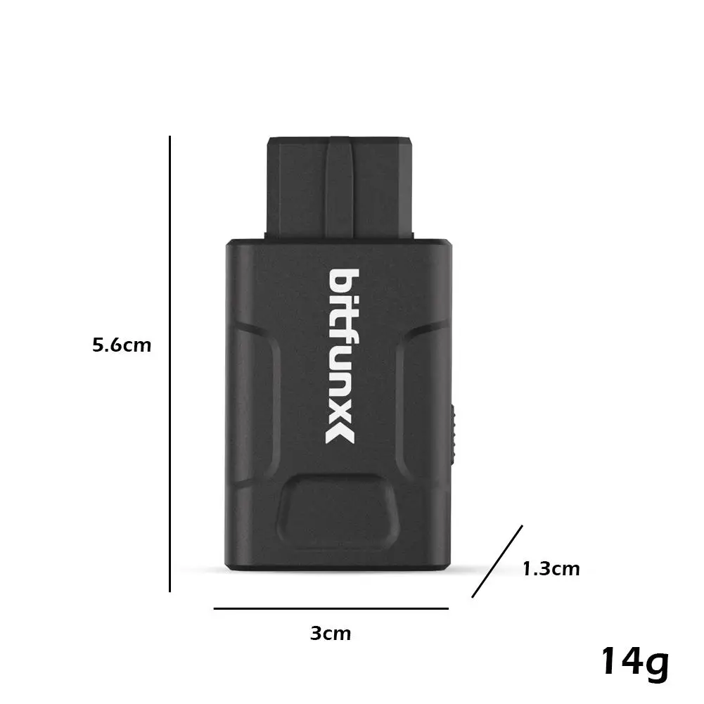 محول HDMI لـ N64/SNES NGC Mini HDMI HD محول فيديو لـ PAL/NTSC Areafor N64/NGC/SNES محول وحدات تحكم الألعاب