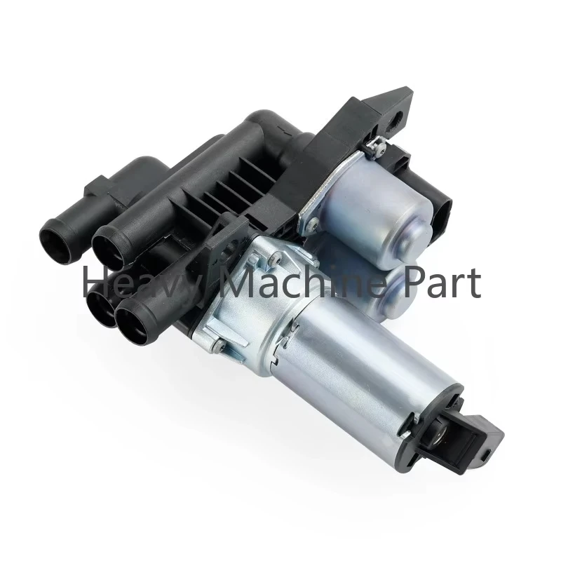 A2208300084 Coolant Water Control Valve for Mercedes Benz S350 CL500 W220 S320 S430 2208300084