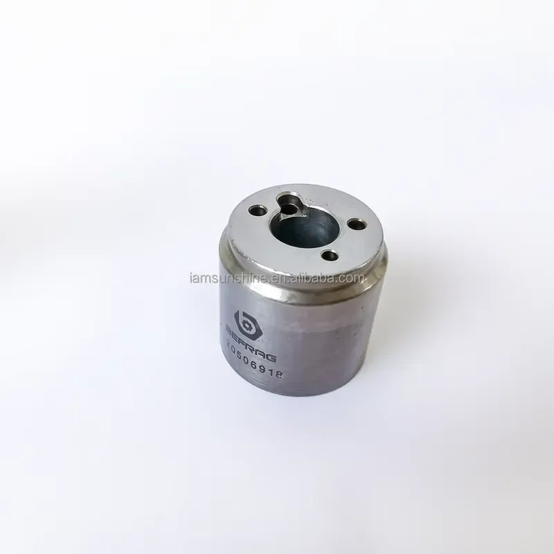 C7 C9 Fuel Injector Valve C7-004 C7004 C7 Valve C9 Fuel Valve