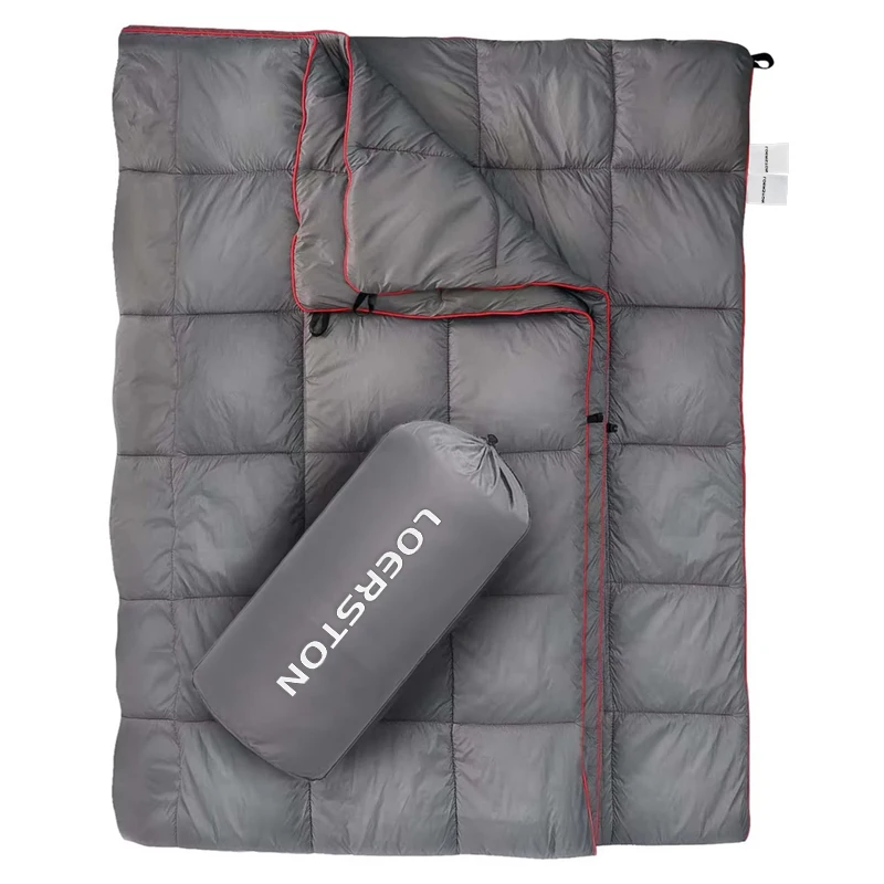 Thumbnail 4 - #14 Trending Outdoor Blankets Right Now