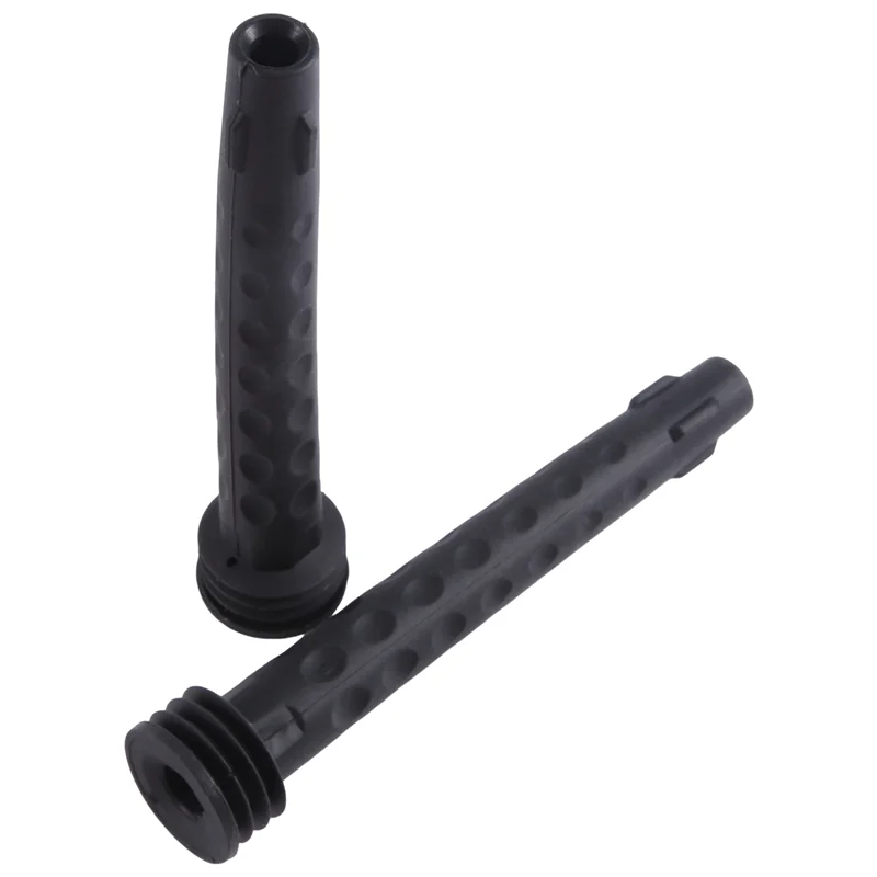 

146 мм детали стержня катушки зажигания двигателя для Fiat Bravo Buick Lacrosse Verano 2,0 л 2,4 л L4 2008-2014 0221504026 55214926-A