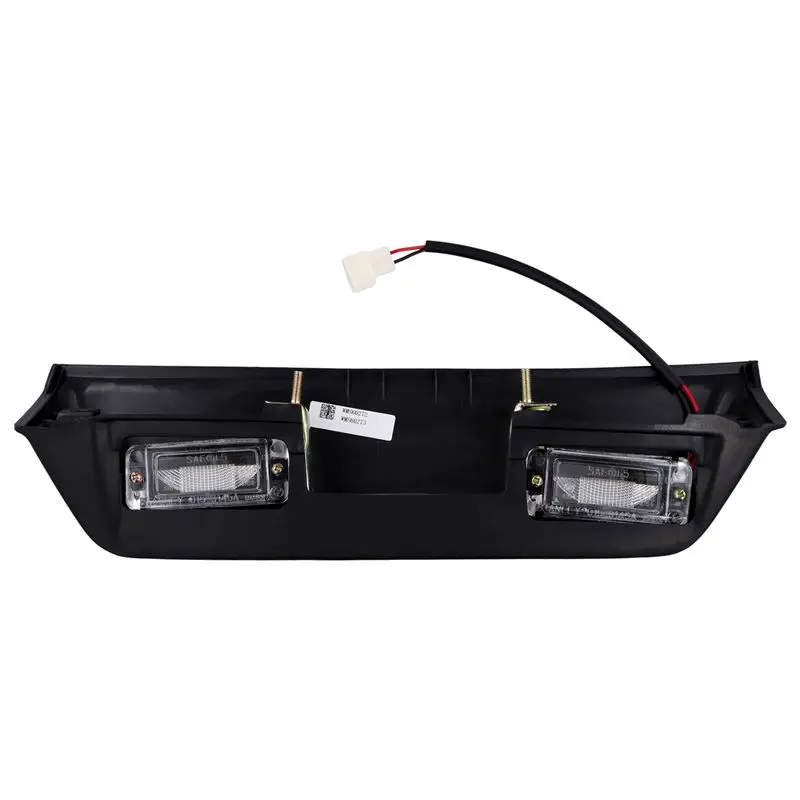 mb774438-conjunto-de-lampara-de-matricula-trasera-luz-de-matricula-para-mitsubishi-montero-30-35-l94a