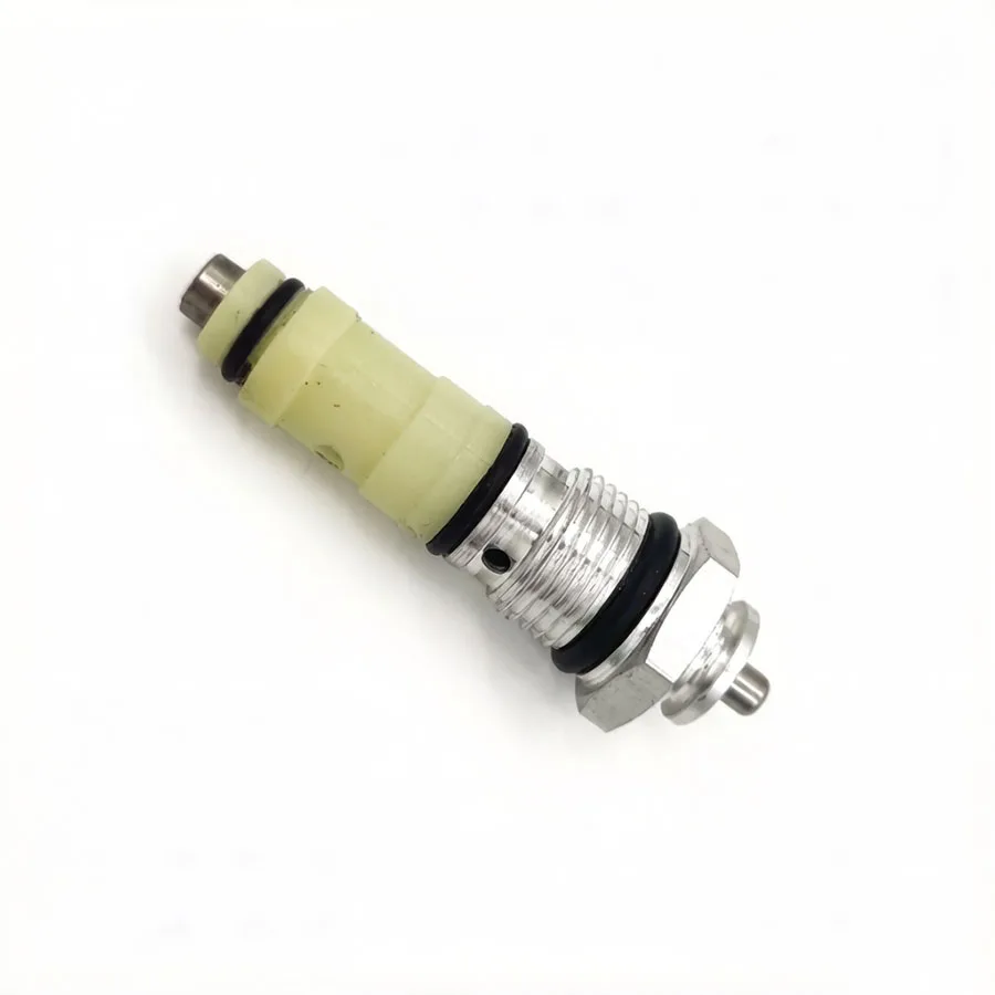

LB-210G cleaning machine pump lift household car washing machine pump top rod assembly switch box accessories