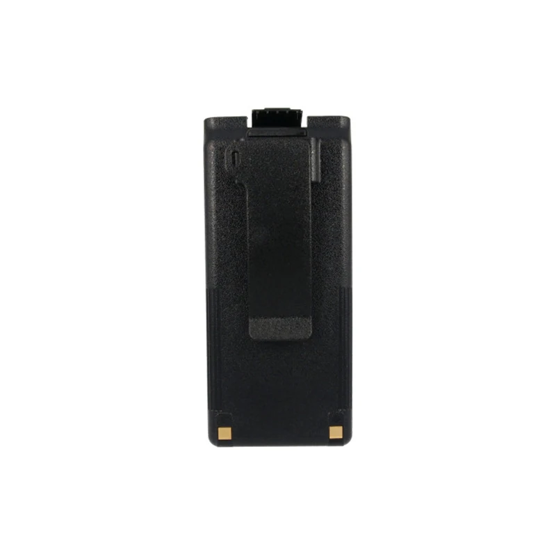 اتجاهين راديو البطارية ل IC-F4TR IC-T2A IC-T2E IC-T2H IC-3FX IC-40S IC-A6 IC-A6E IC-A24 IC-A24E IC-F30GT IC-F30GS IC-F40GT