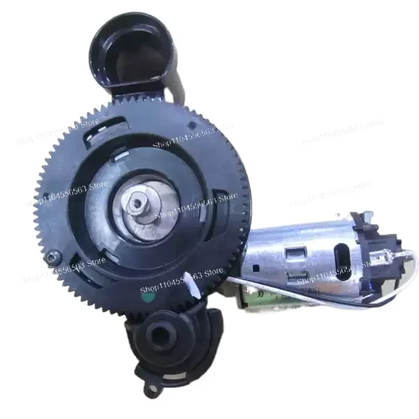 Replacement Motor for Philips Coffee Machines, Compatible with RI8761 HD8927 HD8847 RI8759 Models
