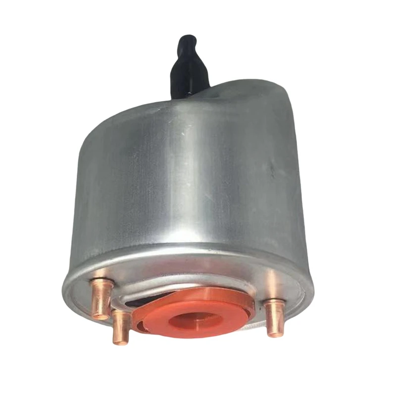 Diesel Fuel Filter Housing 9809757980 9672320980 For Peugeot 207 208 308 3008 5008 Citroen Berlingo C3 C4 C5 2008-2015