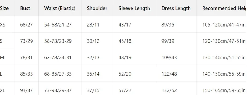 ชุดนางฟ้าสีขาวสำหรับเด็กพร้อมผ้าคลุม – ชุดแต่งกายฮาโลวีนสองสีสไตล์ปีศาจ ชุดคอสเพลย์เด็กผู้หญิงพร้อมผ้าคลุม