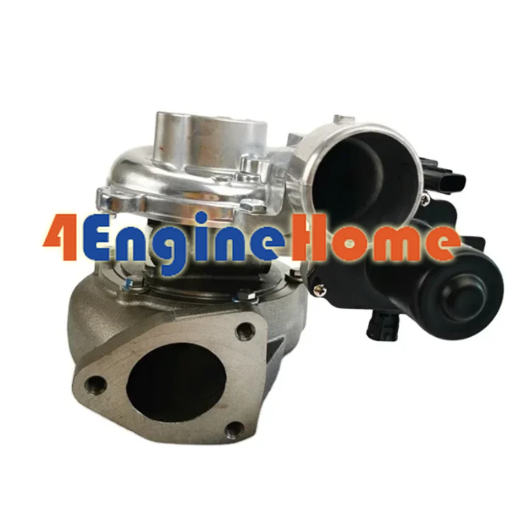 CT16V Turbo 17201-30160 17201-0L040 Turbocharger Fits for Toyota HILUX PRADO 3.0 LTR D4-D 1KD-FTV Engine 17201-0L041 17201-0L042