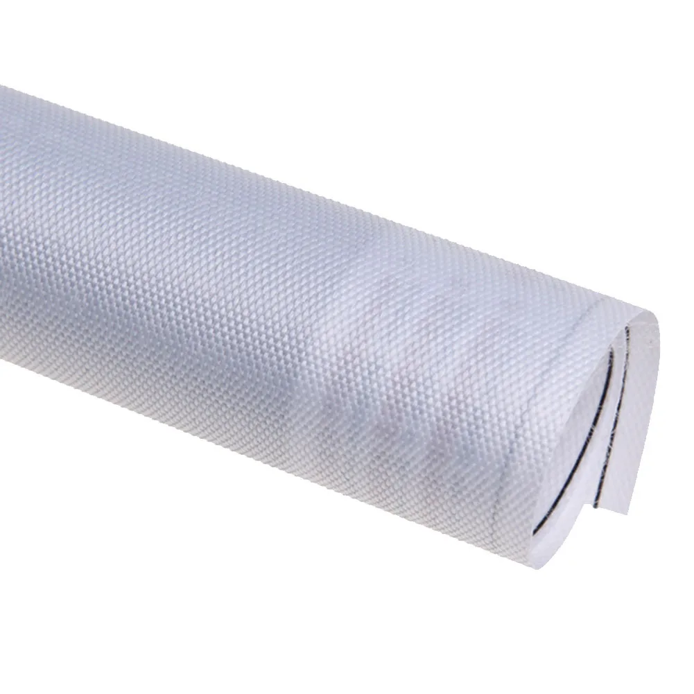 

DIY Resin Painting Kit Full Drill Round Rhinestone Drawing Wolf Animal Picture