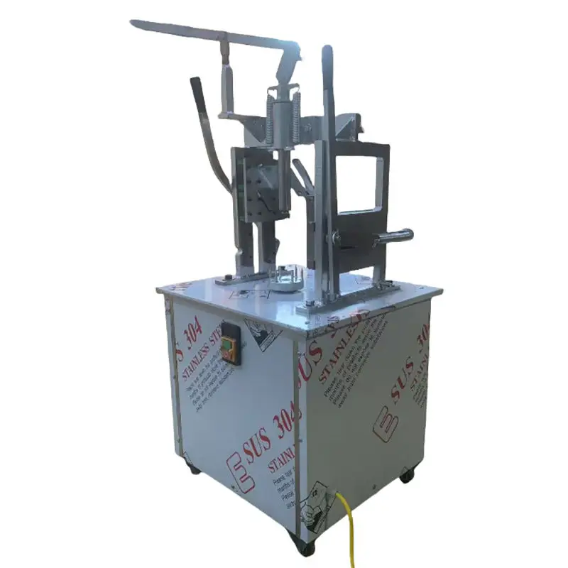 

Commercial Coconut Skin Cutter Fresh Green Tender Coconut Peeling Machine Automatic Coconut Skin Peeling Machine
