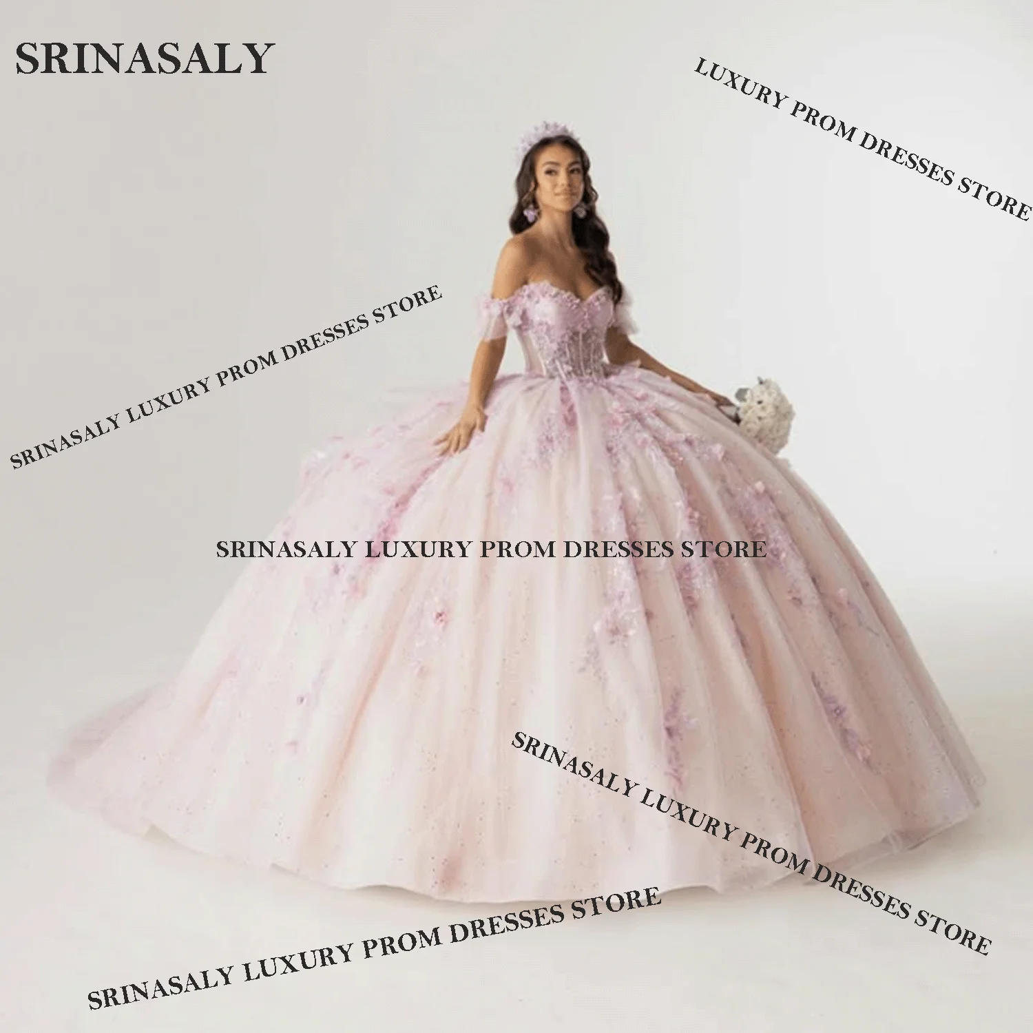 

Изысканные длинные платья русалки для выпускного вечера с бриллиантами по индивидуальному заказу для чернокожих девушек, расшитые бисером и пайетками, вечернее платье без рукавов с перьями, халат