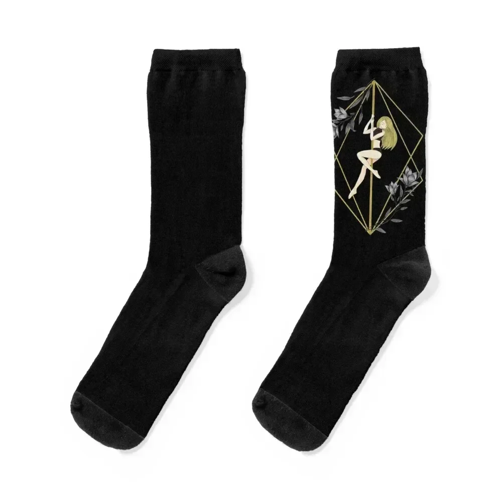 sunny-sweet Socks short floral Running sport Men's Socks Luxury Women's kids Lots New year's Socks Men Women's
