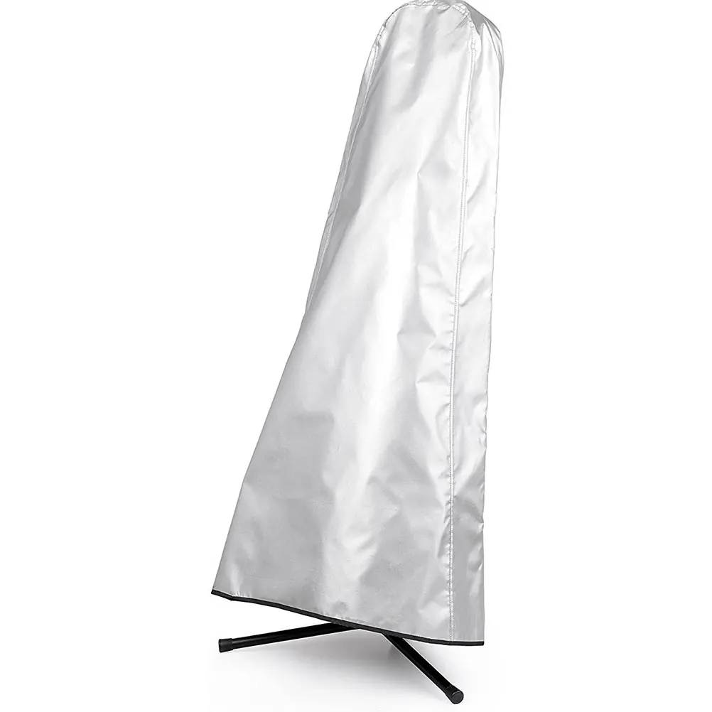 

Dust Cover Guitar Covers Accessories Acoustic Bag for Accesories