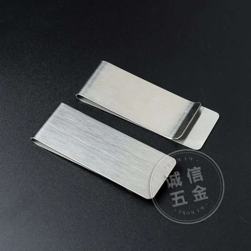 Solid Stainless Ste…