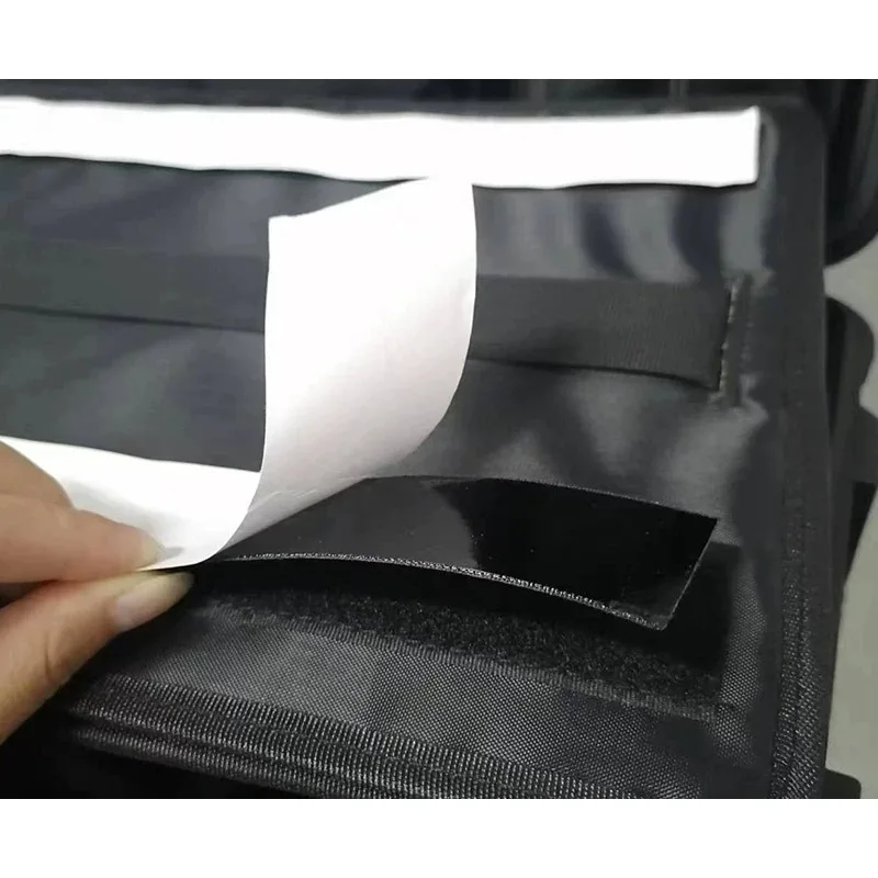 1535 1510 Protective case equipment case accessories upper cover computer bag storage bag