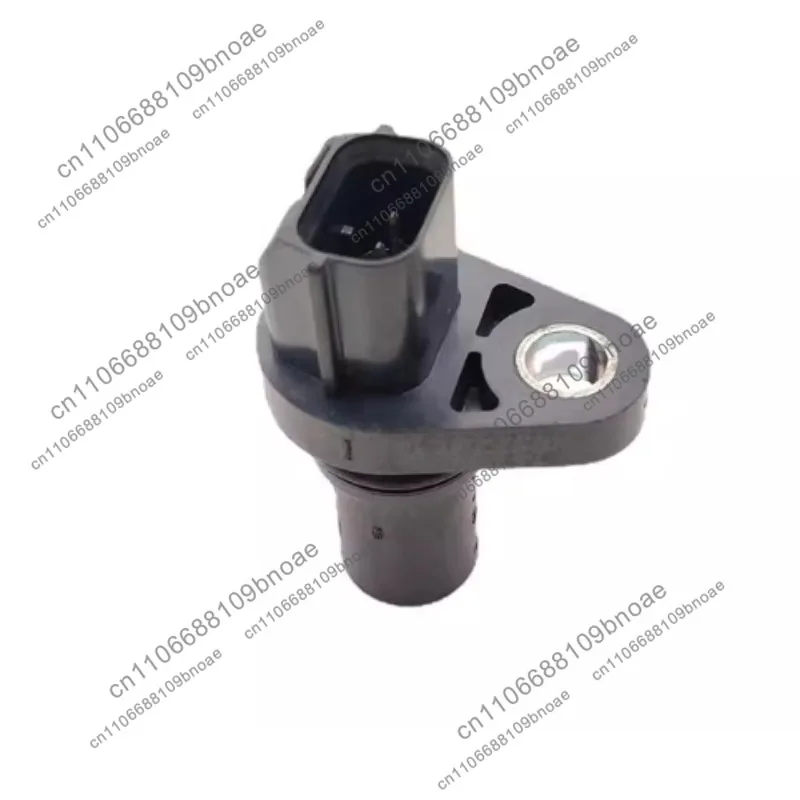 Tool accessories, camshaft position sensor J5T32771