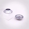 grey 19mm