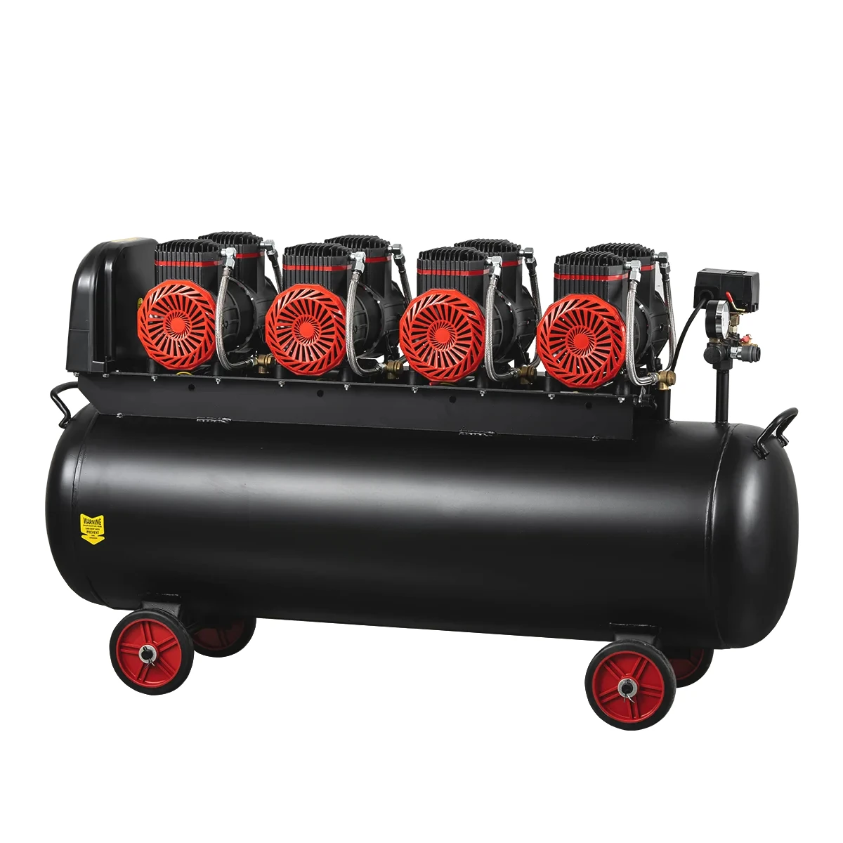 Safe Manufacturer 2…