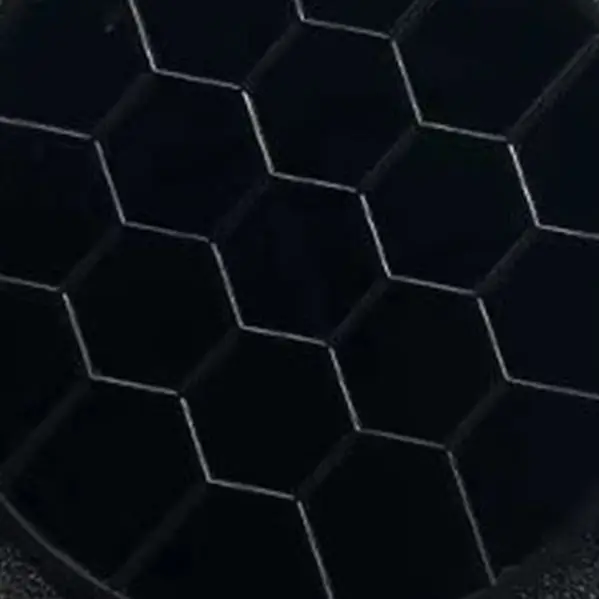 

Внутренний круглый вентиляционный отверстие 73610-75H01-5PK для Suzuki Jimny ABS, передняя приборная панель, вентиляционное отверстие для кондиционера, левый и правый