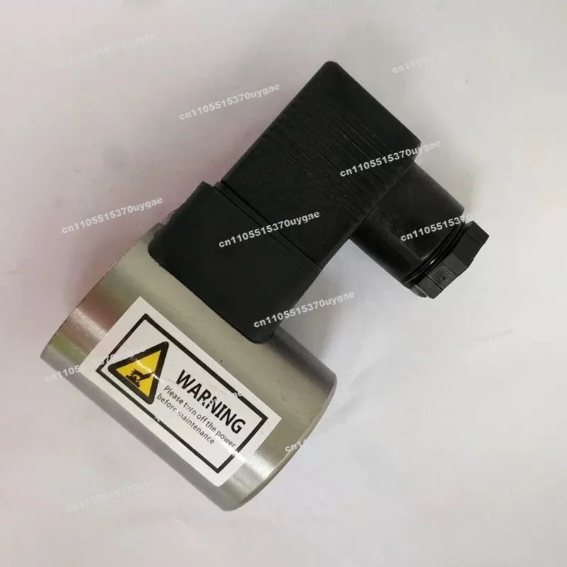 Lifeboat, Electromagnetic Coil -925122-C161035-GDA3L-GR35BSS MSD4-209-GDA3YVL