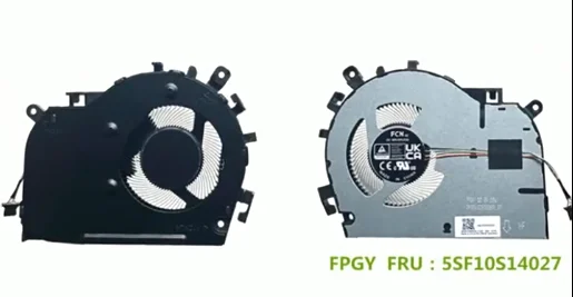 For Lenovo Thinkboo…