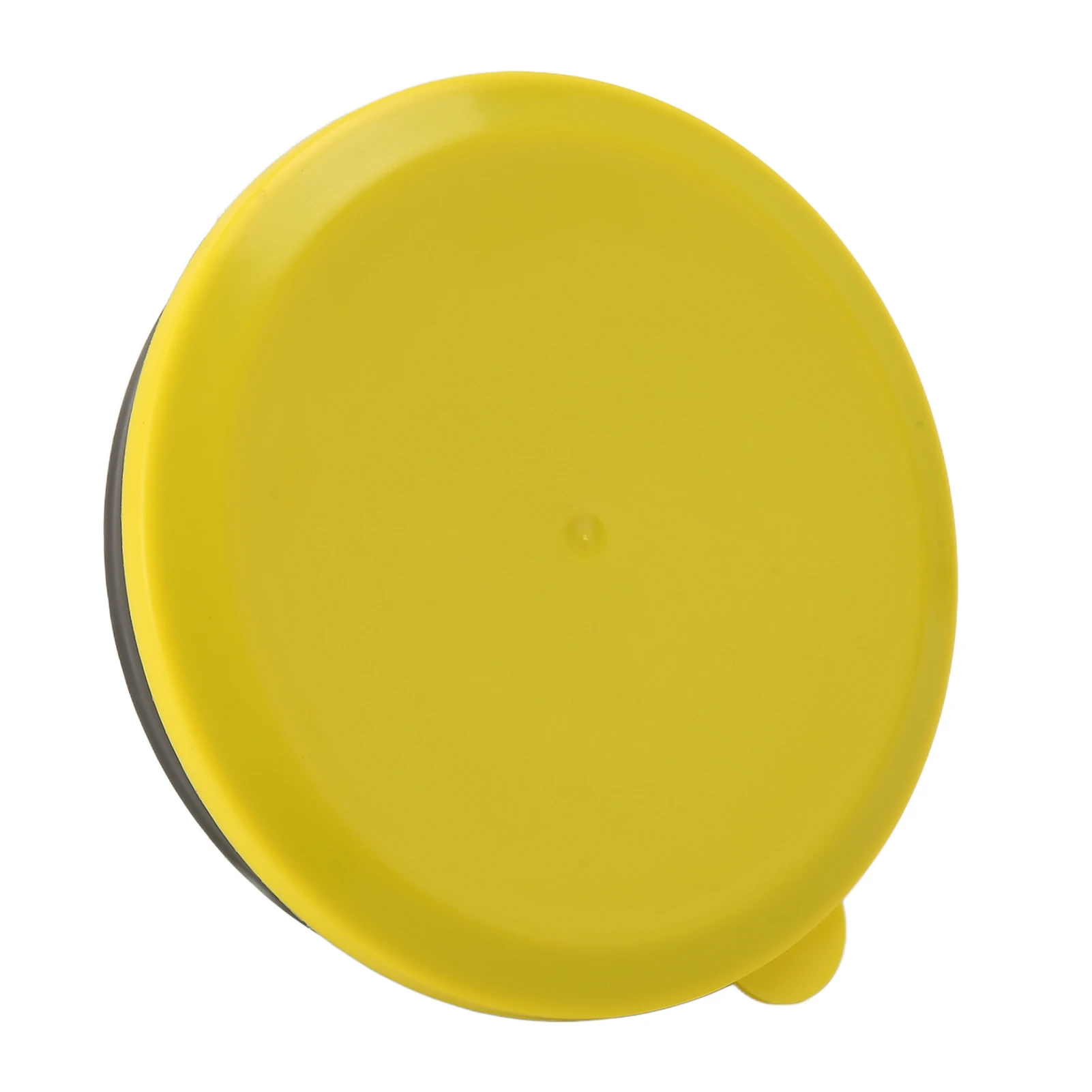 2 قطعة المبخر الحمضي الرسمي المحمولة كفاءة موزع الأحماض الفورميك تربية النحل العلاج صينية أداة لخلية النحل