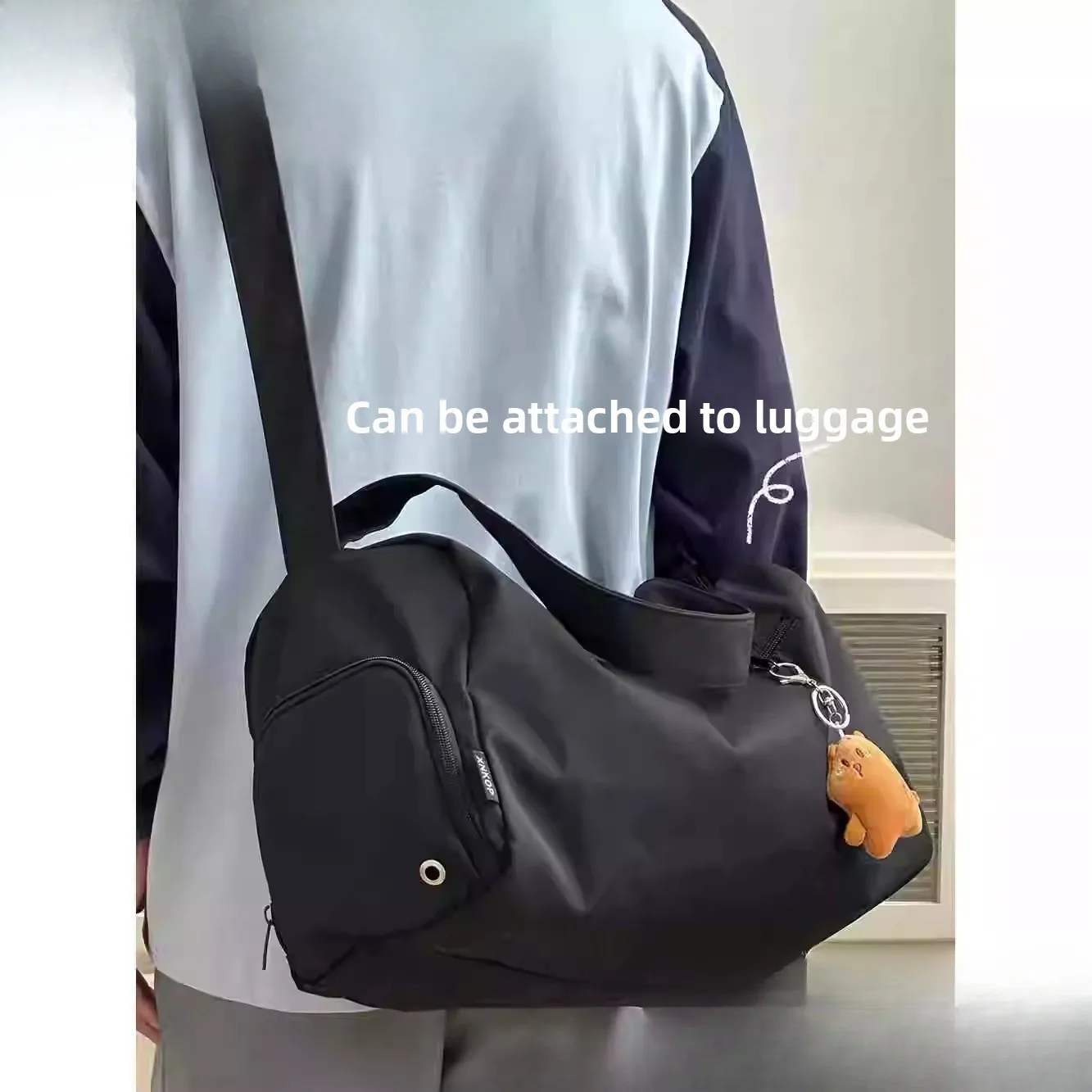 borsa-sportiva-grande-capacita-per-yoga-nuoto-e-viaggi-borsa-a-tracolla-leggera-da-donna-per-fitness-e-palestra-zaino-casual-in-colori-vivaci