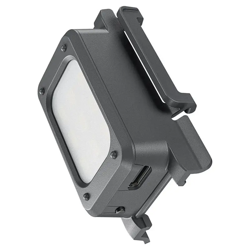 For DJI NEO2 LED Night Flight Light Searchlight & Navigation Light For Drone Enhanced Night Visibility Accessories