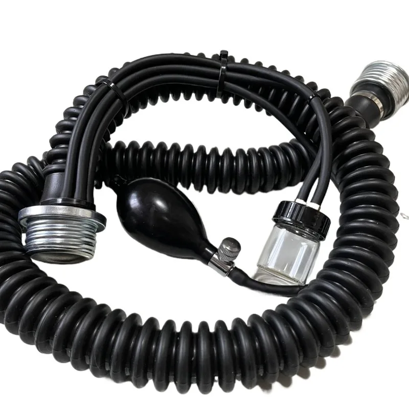 kit-de-conector-de-manguera-de-aire-para-mascara-de-gas-con-bomba-de-bulbo-tubo-de-goma-universal-de-40-mm-para-respirador-adaptador-de-entrada-de-rosca