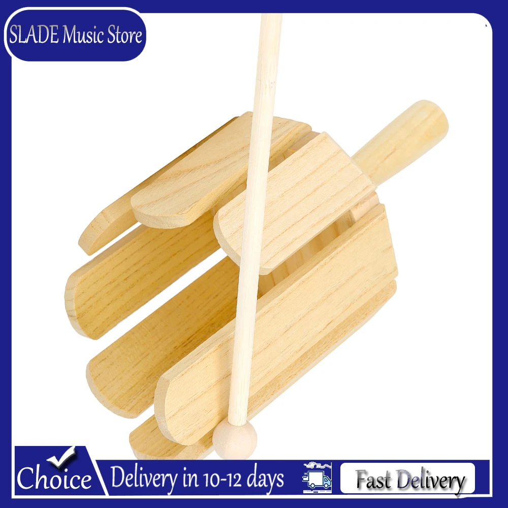 Konges Sløjd Set de Musique avec Valise - Lemon - Instrument de musique - L'Armoire de Bébé - Inactif Konges Sløjd Set de Musique avec Valise - Lemon - Instrument de musique - L'Armoire de Bébé - Inactif