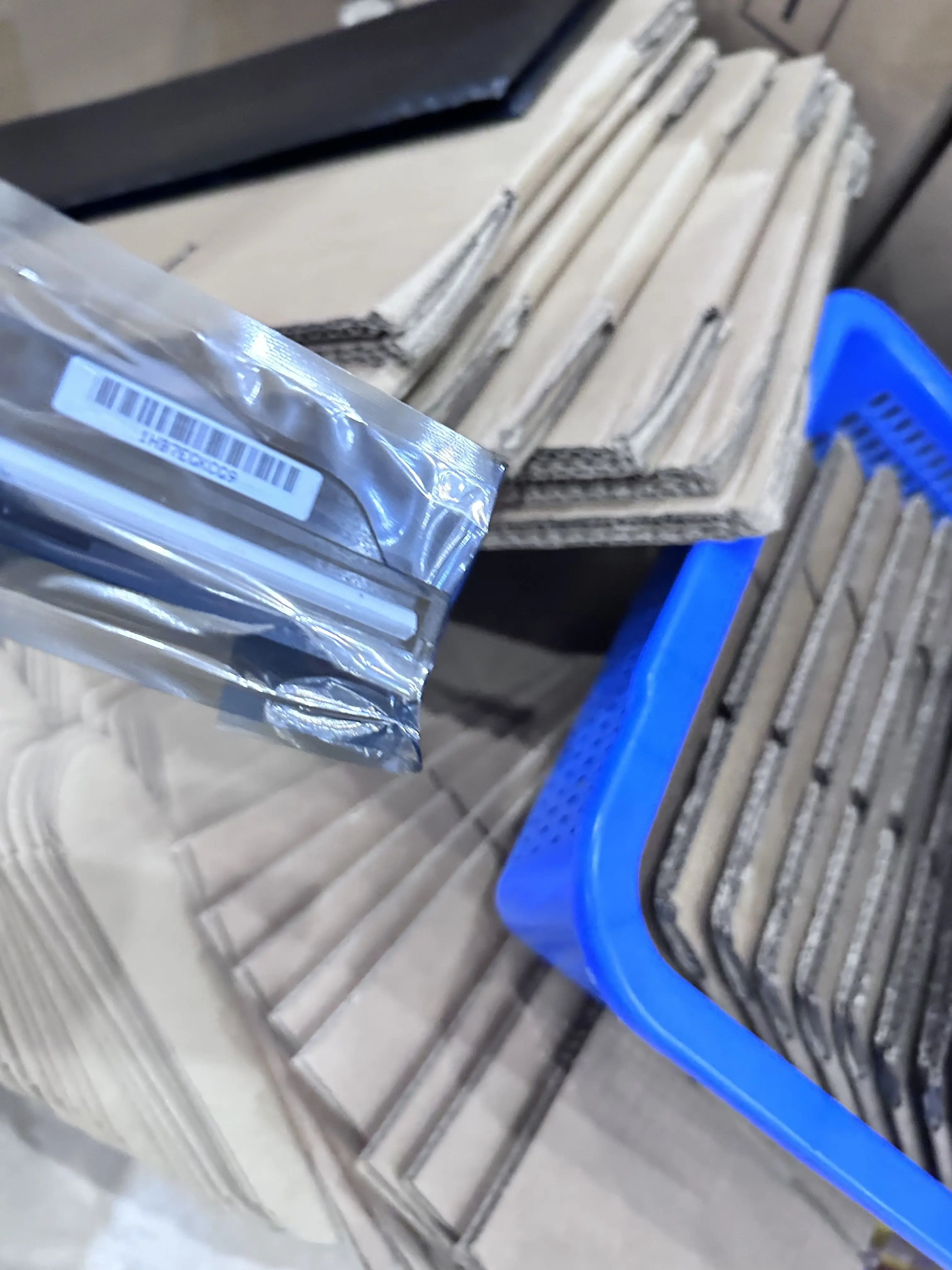 CE841-60111 Q8418-60043 الاستشعار CIS الماسح الضوئي وحدة الماسح الضوئي رئيس ل HP M1130 M1132 M1136 M1210 M1212 M1213 M1214 M1216 M1217 M1218