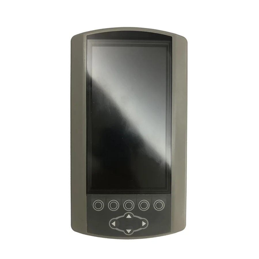 

Monitor Assembly, model: 309-5711