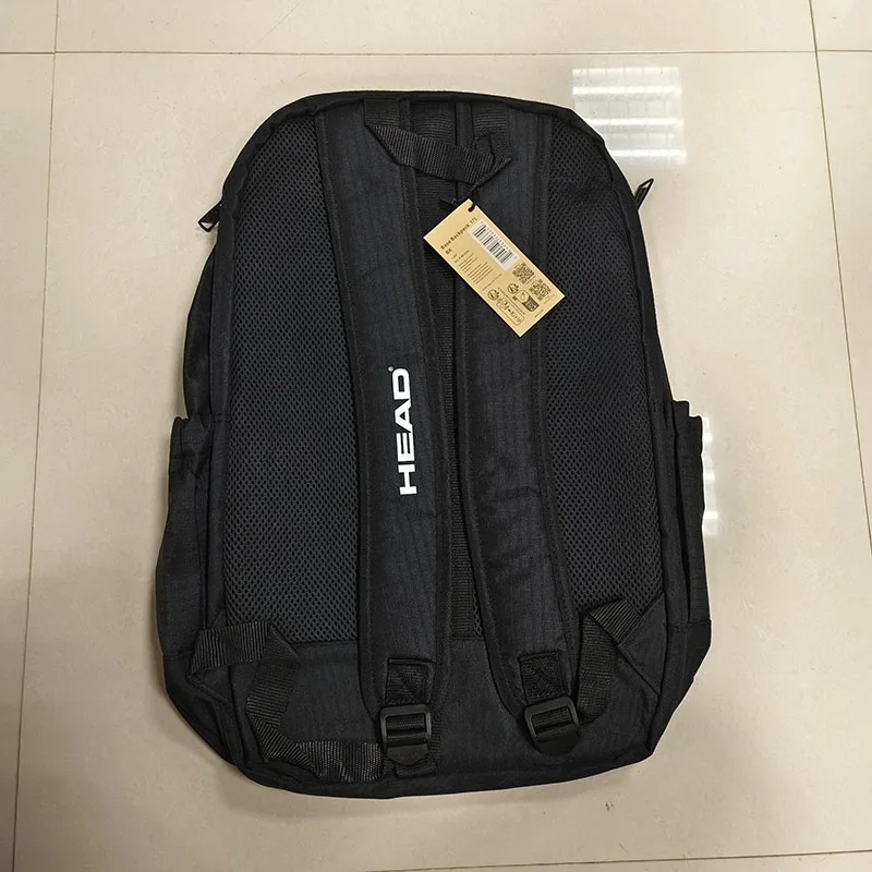 Thumbnail 2 - #47 Highest Rated Padel Bags to Buy in 2026