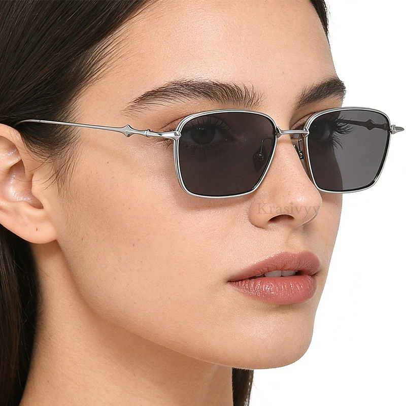 krasivyy-–-lunettes-de-soleil-carrees-en-titane-pur-pour-femmes-verres-en-nylon-lunettes-de-soleil-pour-la-conduite-marque-pour-hommes-lunettes-uv400-de-haute-qualite