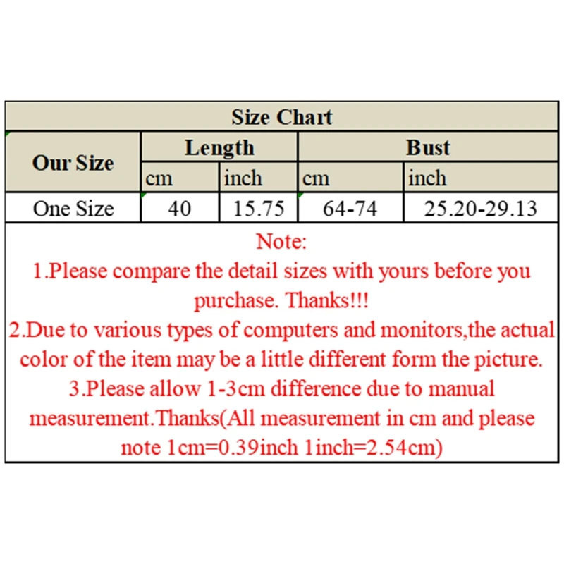 Knitted Tube Crop Top Vest Women Hollow Out Sleeveless Summer for Tank Top S