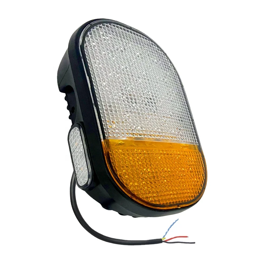 32w-8f-forklift-headlight-turning-signal-lights-led-indicator-lamp-left-right-safety-accessories-school-bus-dc10-80v